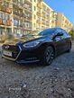 Hyundai i40 1.7 CRDi BlueDrive Business DCT - 2