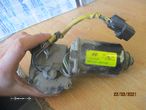 Motor Limpa Vidros Frente 981102D100 HYUNDAI ELANTRA 2000 FRT Poongsung - 4