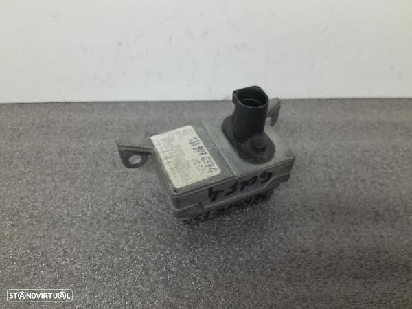 Sensor / Modulo Esp Volkswagen Golf Iv (1J1) - 4