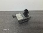 Sensor / Modulo Esp Volkswagen Golf Iv (1J1) - 4