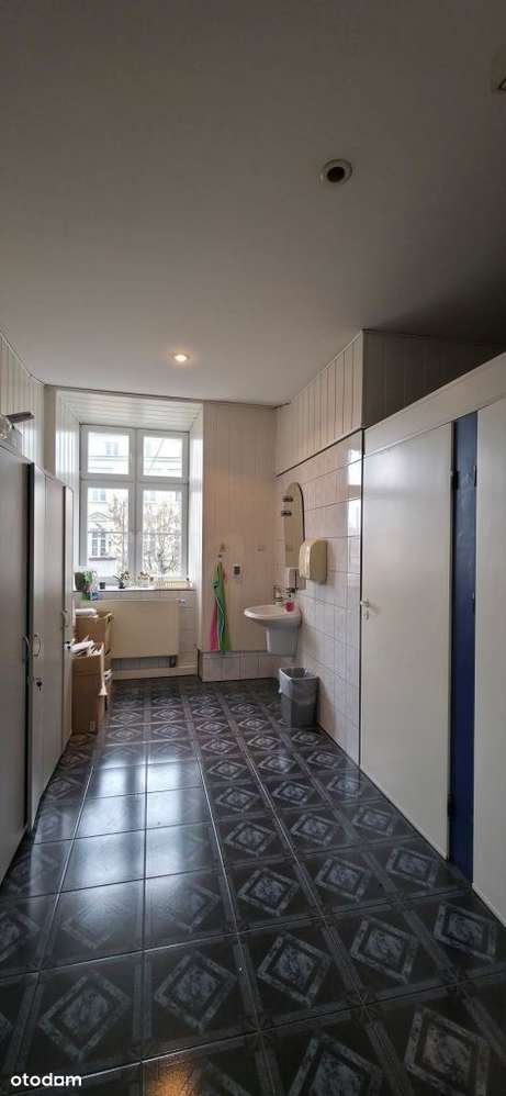 Lokal użytkowy, 85 m², Kutno-5