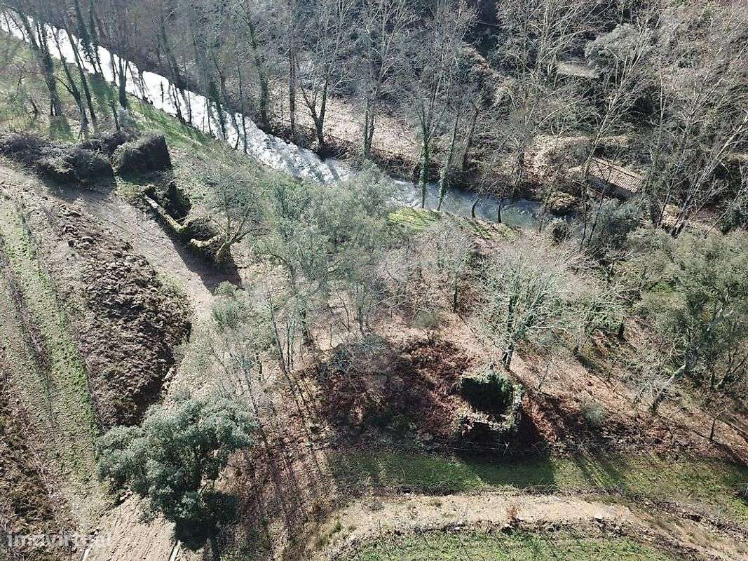 Quinta  para venda - Grande imagem: 2/9