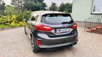 Ford Fiesta 1.0 EcoBoost mHEV ST-Line - 15