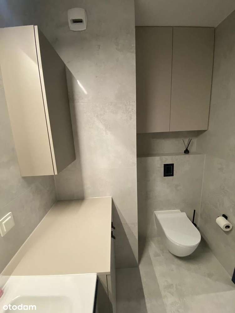 Mieszkanie na sprzedaż Warszawa 3 pokoje-10