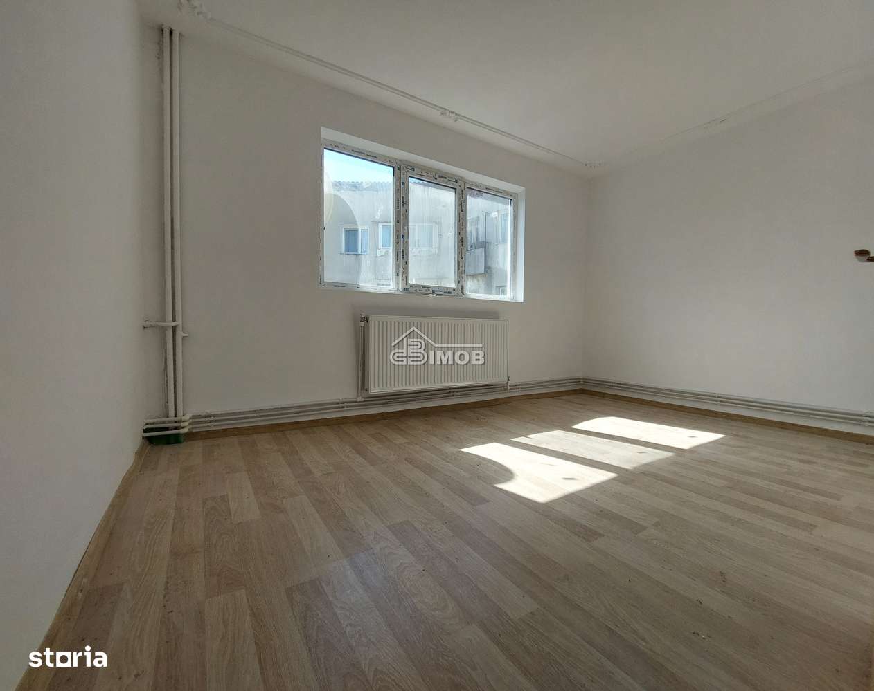 Extrem de luminos - Imagine principală: 3/7