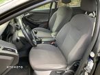 Ford Focus 2.0 TDCi Titanium ASS - 10