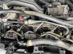Conducta Combustibil Motorina de la Rezervor la Carcasa Filtru Ford C-Max 2 1.6 TDCI 2010 - 2019 [C2914] - 3