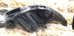 peugeot 3008 5008 lift 14 h7led europa lewa,prawa lampa - 8