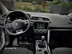 Renault Kadjar 1.3 TCe FAP Intens - 19