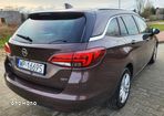 Opel Astra V 1.6 CDTI Elite S&S - 8