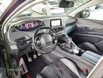 Peugeot 3008 1.5 BlueHDi Crossway - 35