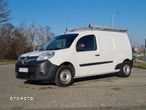 Renault KANGOO MAXI L2 - 27