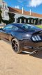 Ford Mustang 2.3 Eco Boost - 15