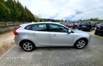 Volvo V40 CC D2 Summum - 5