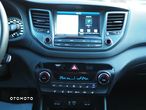 Hyundai Tucson 1.6 GDi 2WD Advantage - 25