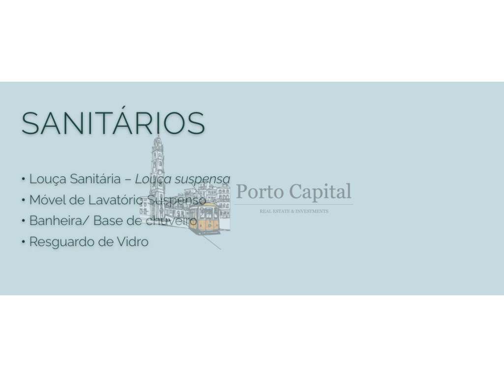 ULTIMAS FRAÇÕES DISPONIVEIS
FANTASTICOS APARTAMENTO T2 E T2 DUPLEX...-11