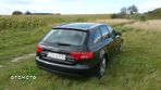 Audi A4 Avant 2.0 TDI DPF Ambiente - 5