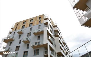 Apartament 28m2.10 piętro, ul. Krakowska - OKAZJA