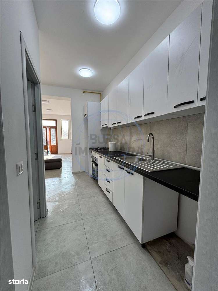 DUPLEX CENTRAL, 50MP - Imagine principală: 5/12