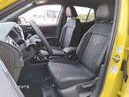 Volkswagen T-Cross - 9