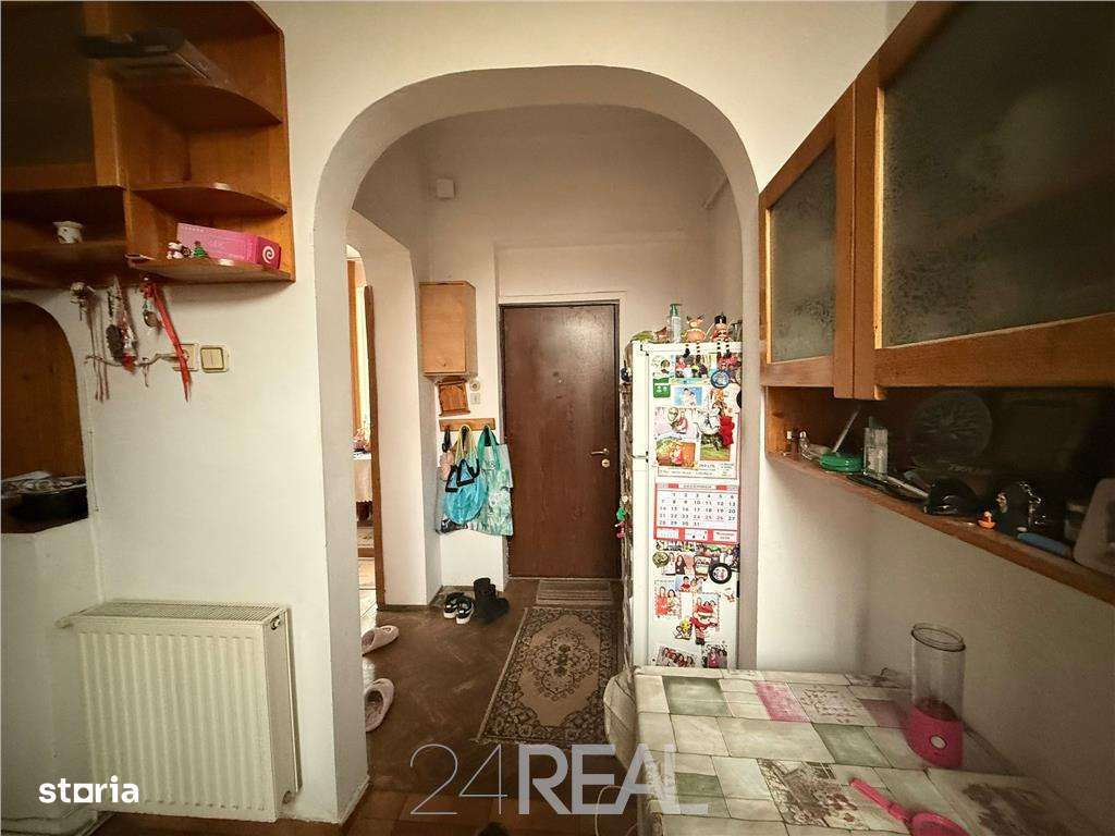 Apartament in vila - Imagine principală: 5/20