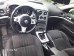 Alfa Romeo 159 1.9JTDM Distinctive - 7