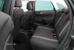 Opel Crossland 1.2 T Design & Tech - 25