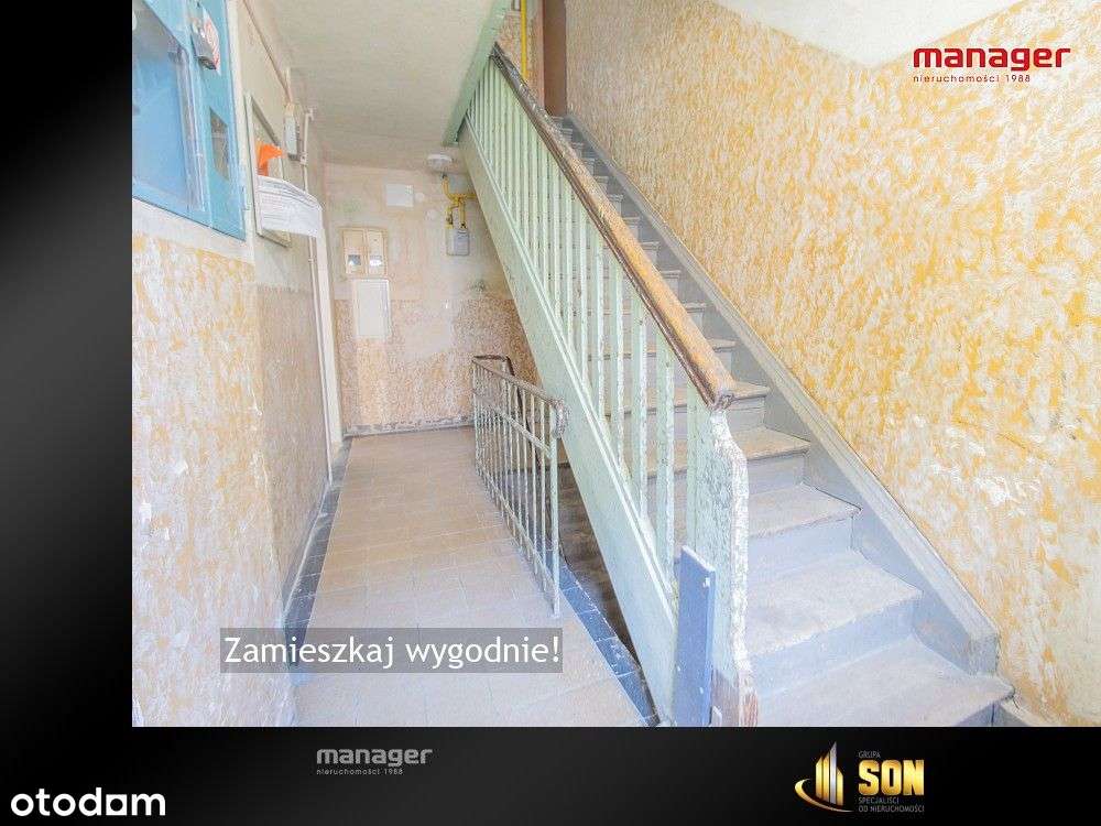 Zamieszkaj wygodnie - Pełny obrazek: 5/6