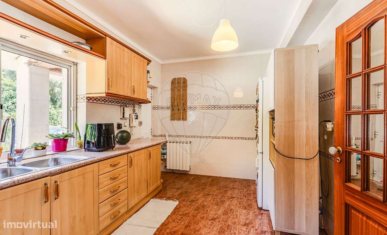 Moradia T3 para venda - Grande imagem: 4/48