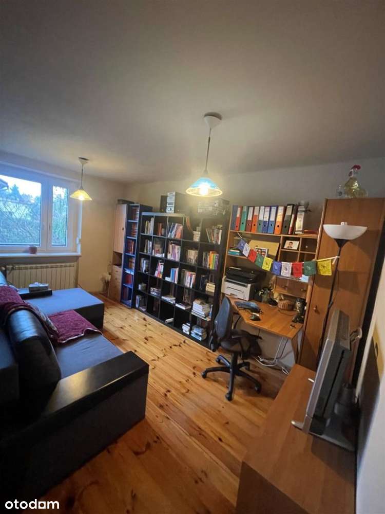 Dom/Lokalizacja/Dwurodzinny/Inwestycja-18