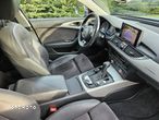 Audi A6 2.0 TDI Quattro S tronic - 16