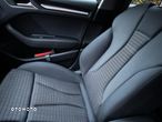Audi A3 2.0 TDI Limousine S tronic sport - 19