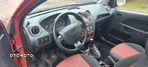 Ford Fiesta 1.4 TDCi - 2