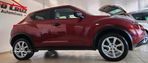 Nissan Juke 1.5 dCi Tekna - 22