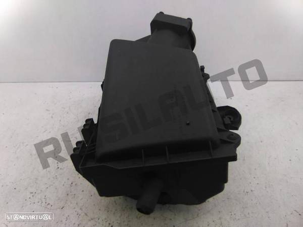 Caixa Filtro De Ar 1j012_9620 Seat Toledo Ii (1m) [1998_2006] 1 - 4