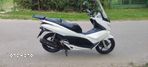 Honda PCX - 20