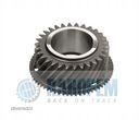 Pinion Viteza A3a Ford Transit 61636 , 1760174 - 2