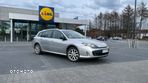 Renault Laguna 2.0 DCi Expression - 7