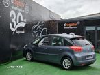 Citroën C4 Picasso 1.6 HDi FAP EGS6 Exclusive - 3