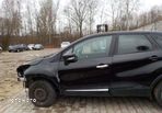 Renault Captur - 7