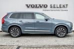 Volvo XC 90 - 5