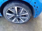 Conjunto Jantes Especiais Peugeot 208 Ii (Ub_, Up_, Uw_, Uj_) - 1