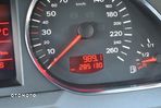 Audi A6 4.2 Quattro Tiptronic - 18