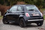 Fiat 500 - 11