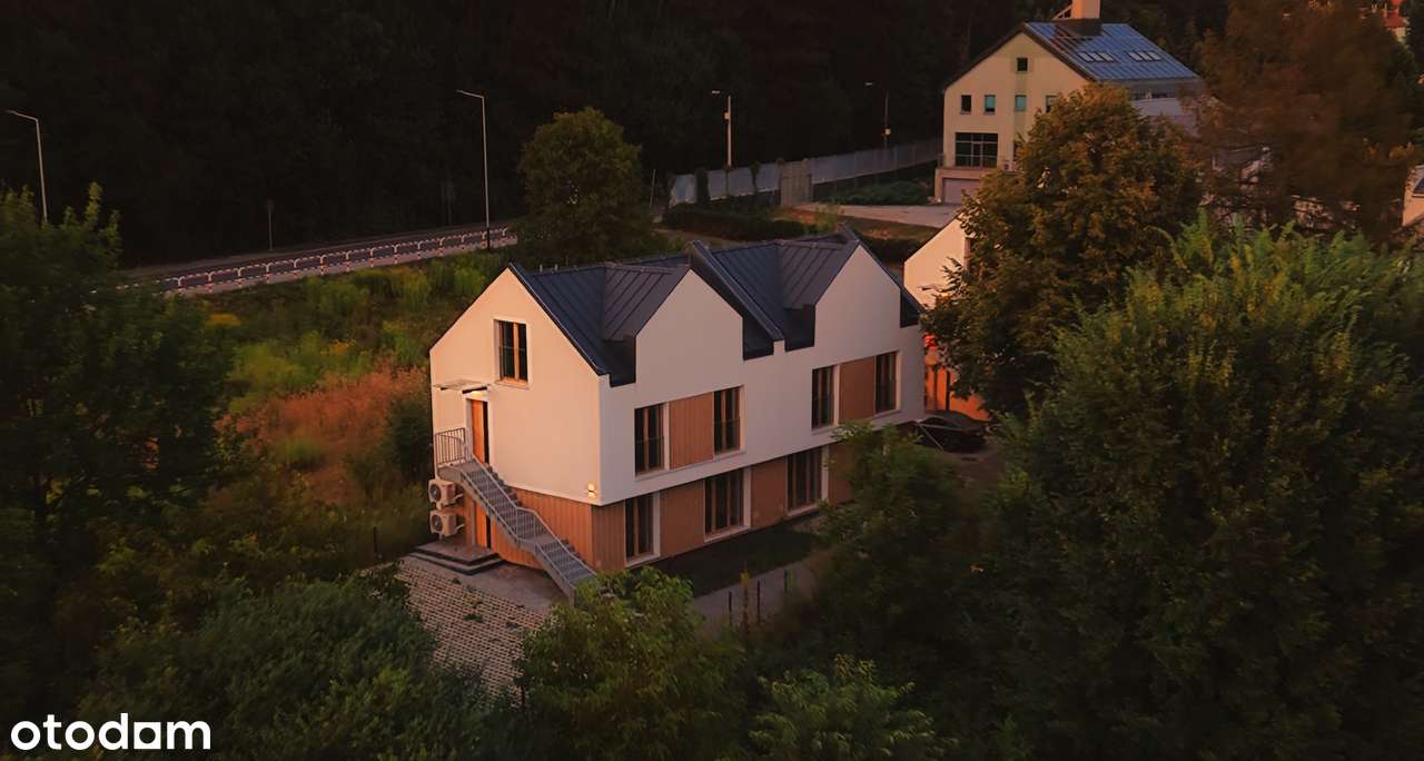 2-bed apartment, 71 m²