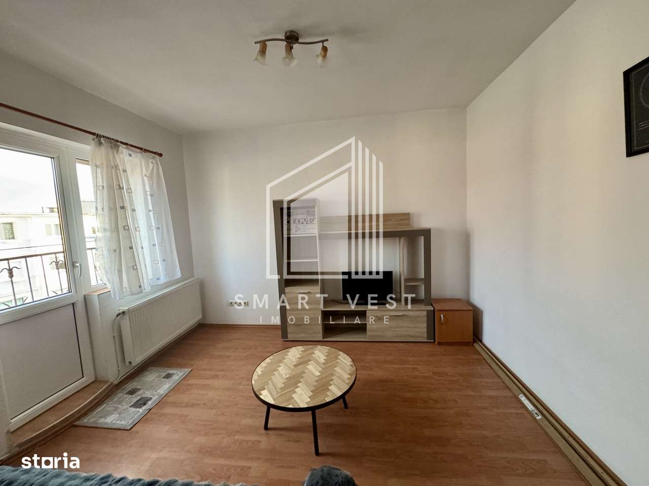 Apartament 2 camere | Zona Ultracentrala | Etaj 4 - Imagine principală: 2/13