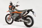 KTM Inny - 17