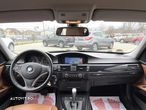 BMW Seria 3 320d xDrive DPF Touring Aut. - 9