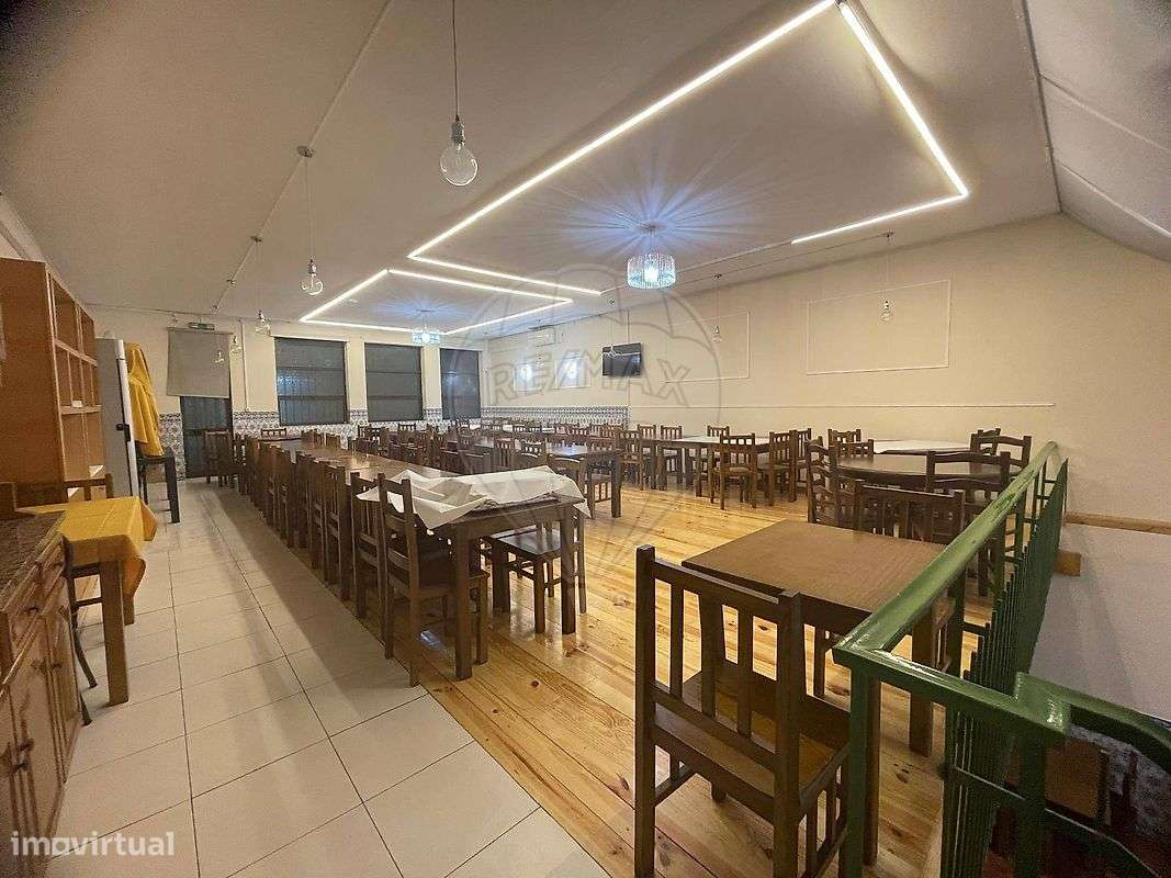 Trespasse  para venda - Grande imagem: 4/6