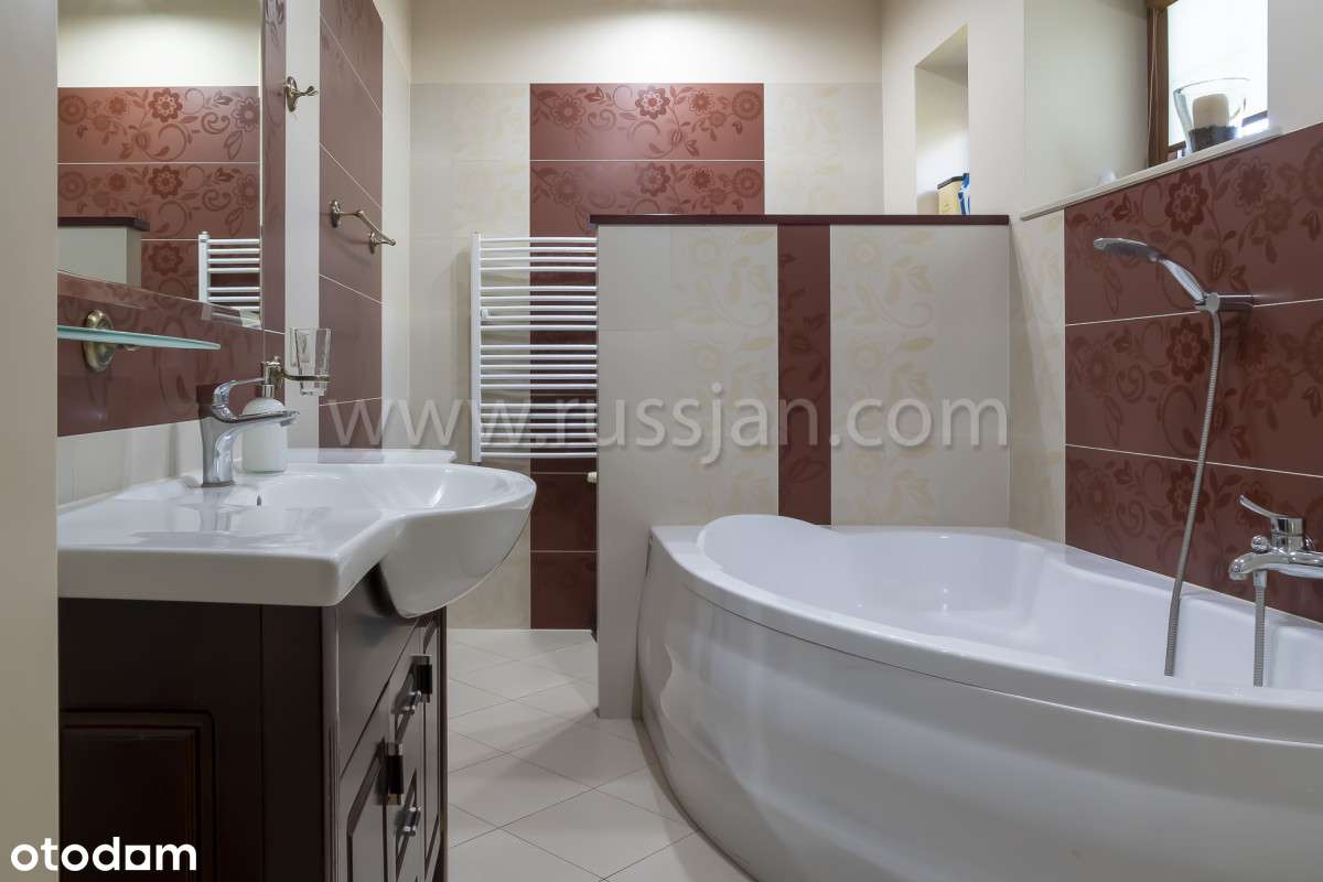 Dom, który może być 2 razy większy!-7